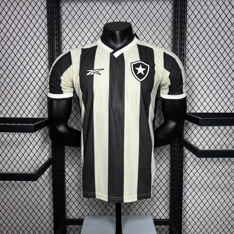 Botafogo Home 24/25 Player