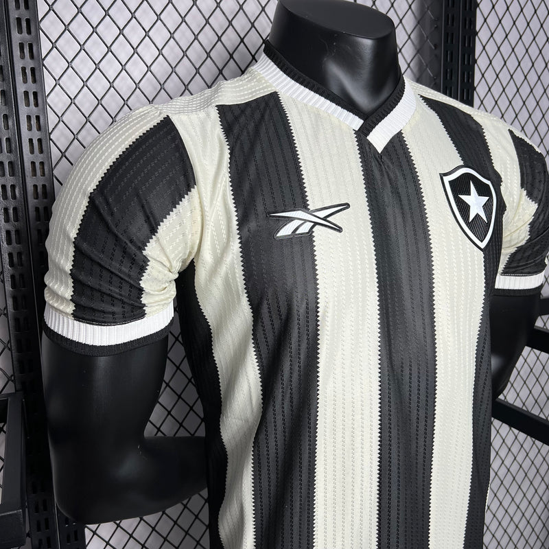 Botafogo Home 24/25 Player