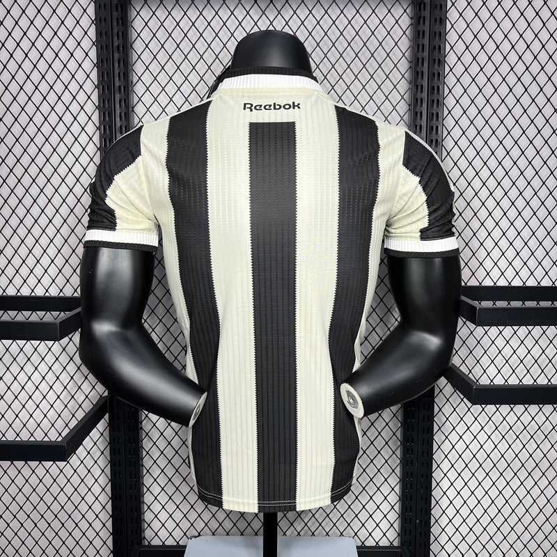 Botafogo Home 24/25 Player