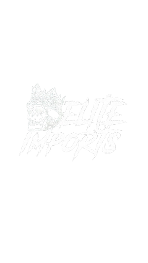 Elite Imports