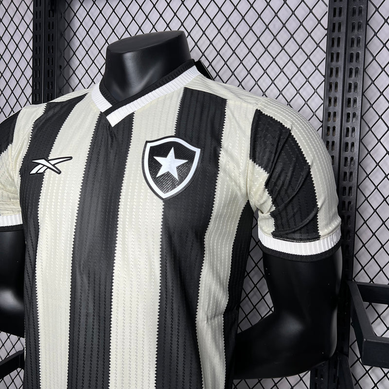 Botafogo Home 24/25 Player