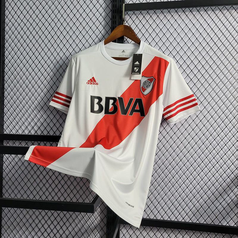 River Plate 15/16 Retrô