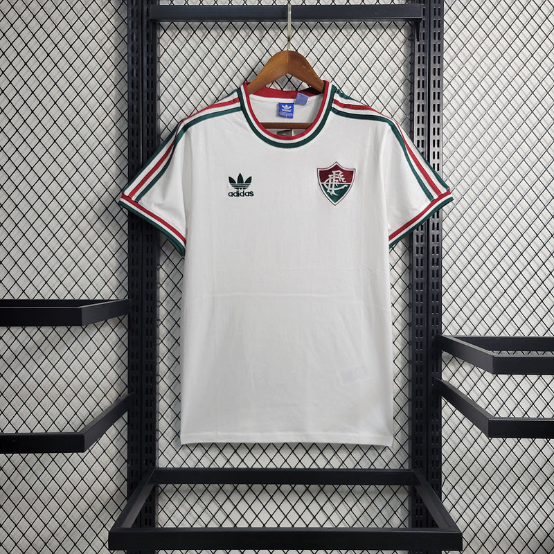 Fluminense 14/15 Retrô