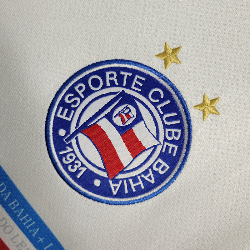 Bahia Home - 2023/24