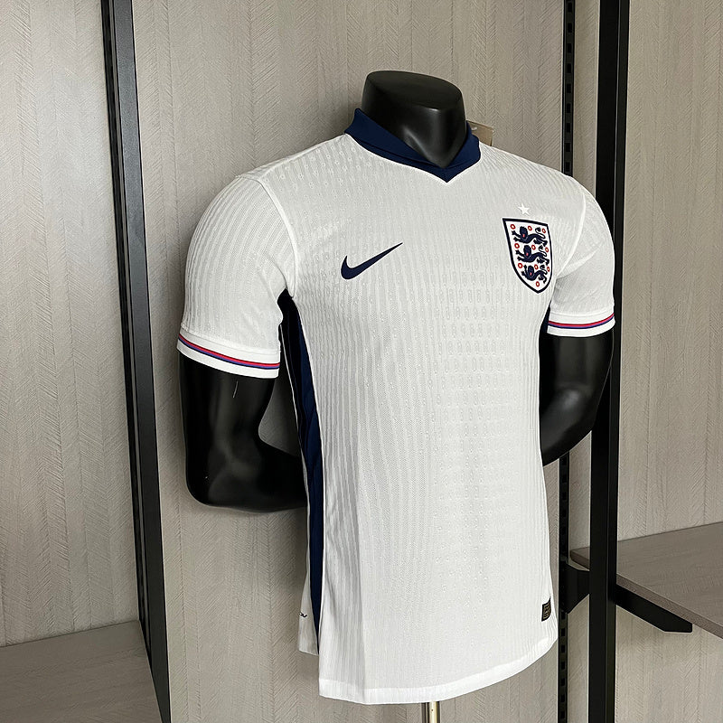 Inglaterra Home 24/25 Player