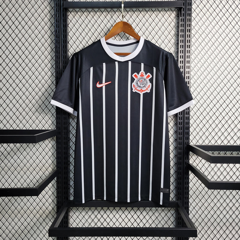 Corinthians Away - 2023/24