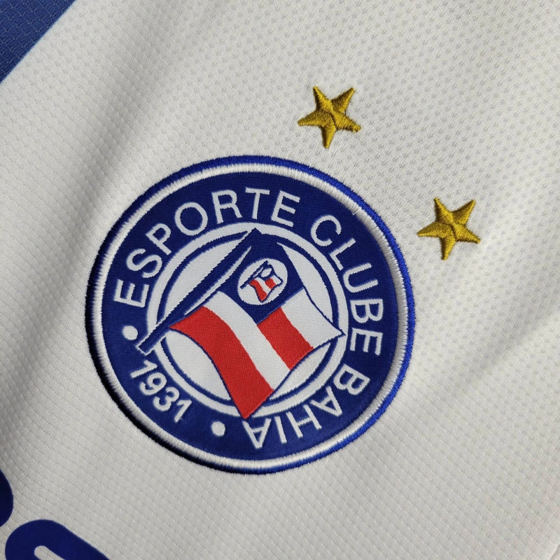 Bahia Home - 2024/25