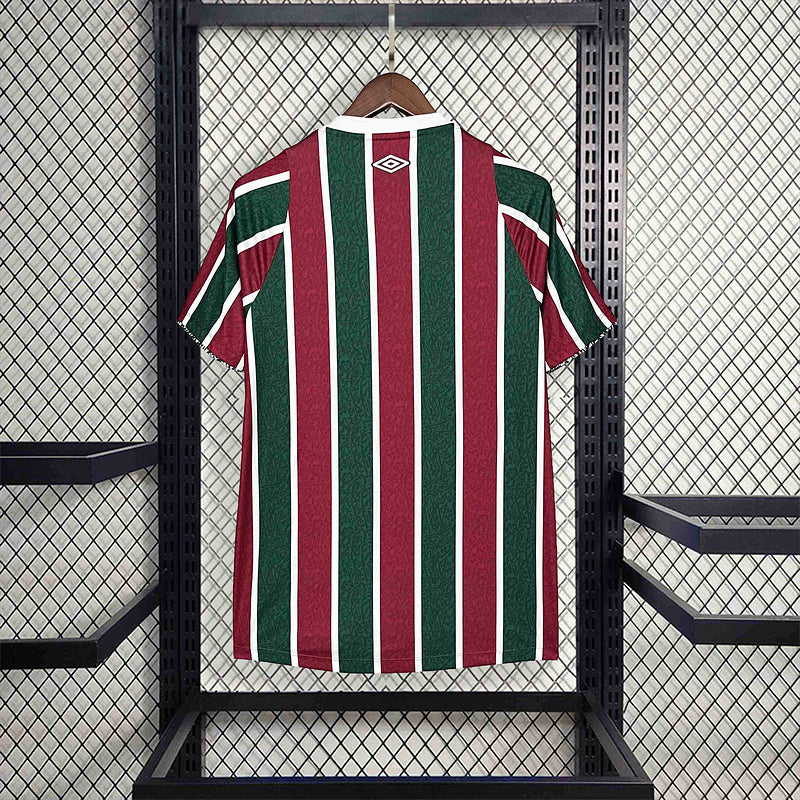 Fluminense Home - 2024/25