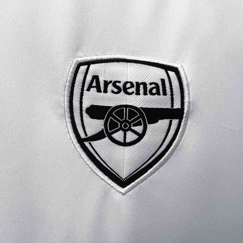 Arsenal White - 2024/25