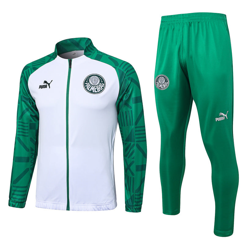 Agasalho Palmeiras - 2023/24