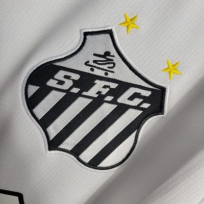 Santos Ed. Especial - 2022/23