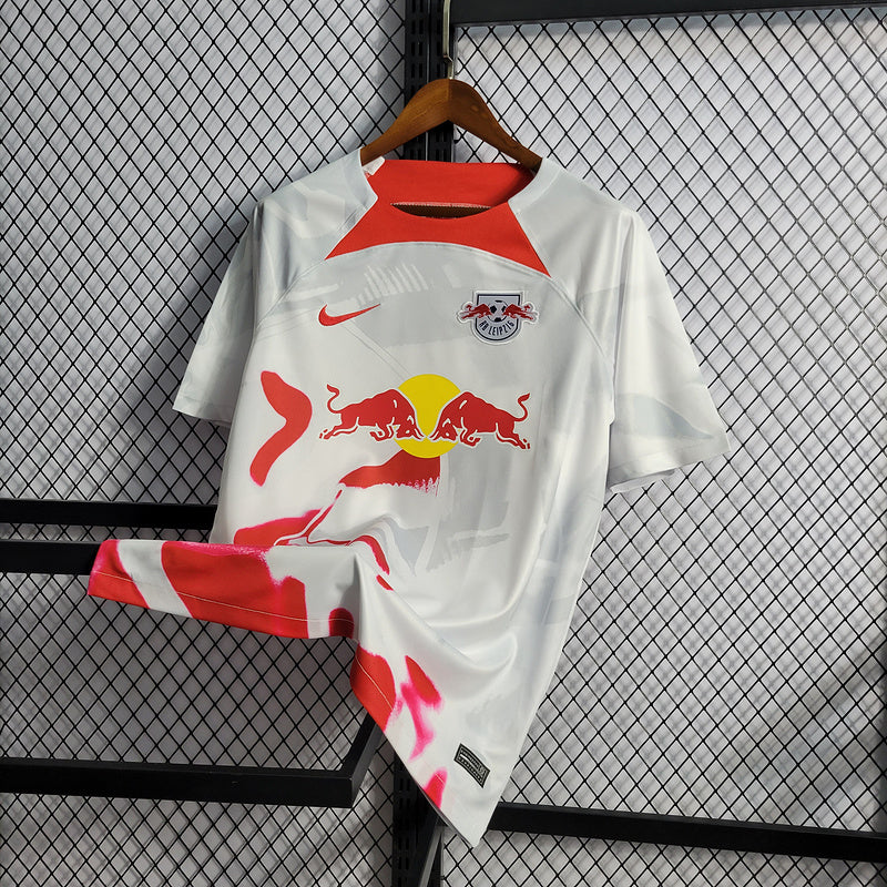 RB Leipzig Home - 2022/23