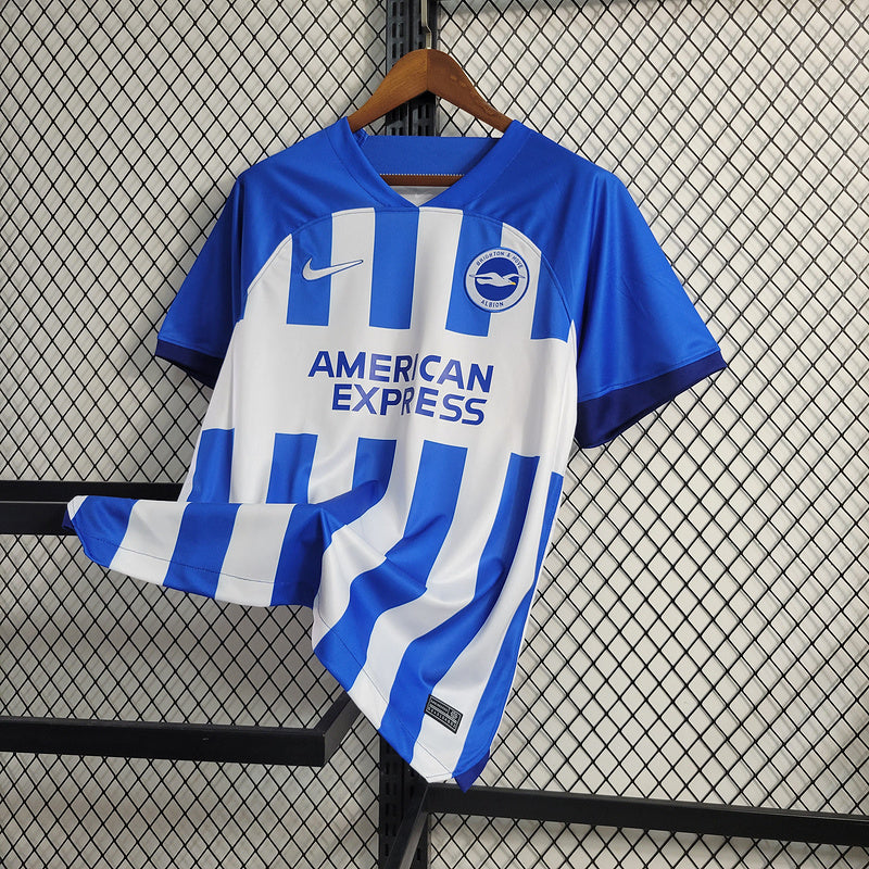 Brighton Home - 2023/24