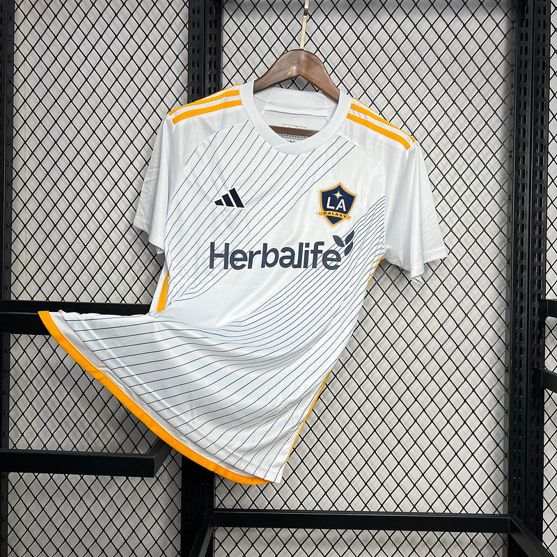 Los Angeles Galaxy Home - 2024/25