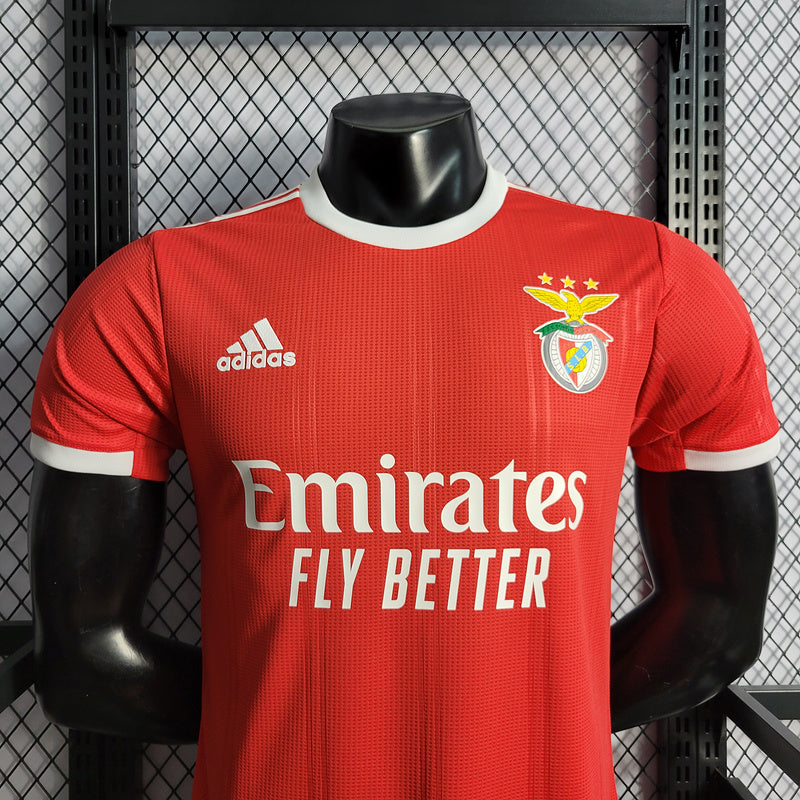 Benfica Home 22/23 Player