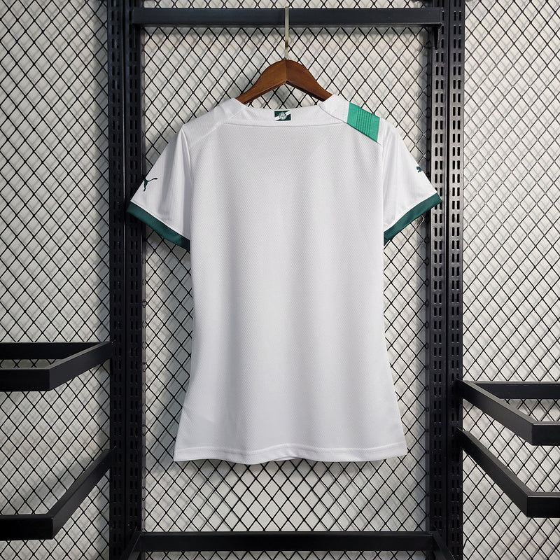 Palmeiras Away - 2023/24