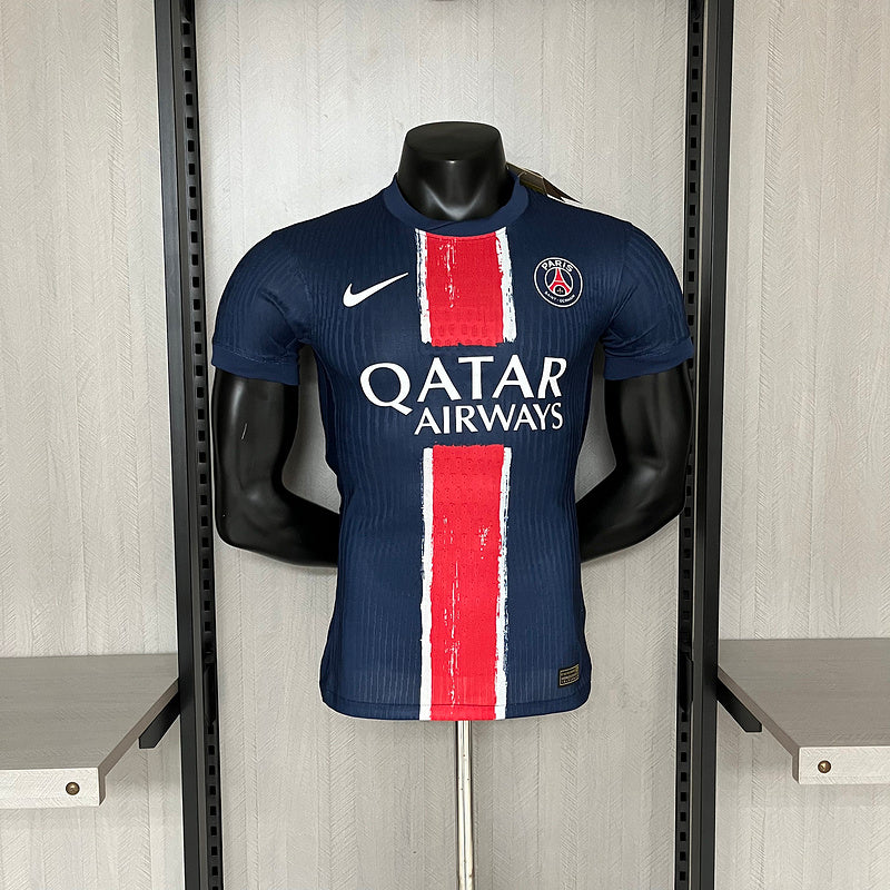 PSG Home 24/25 Player