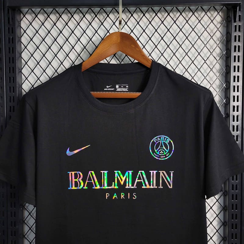 PSG - Concept Balmain 2023/24