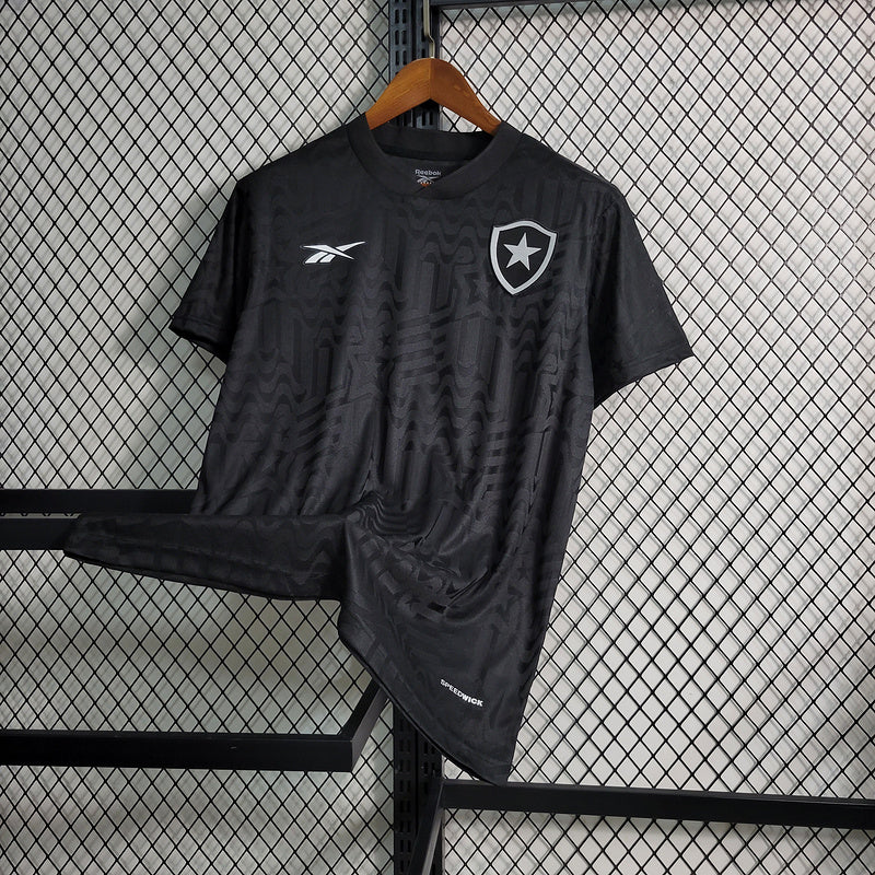 Botafogo Away - 2023/24