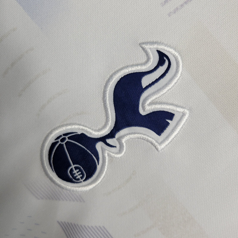 Tottenham Home - 2022/23