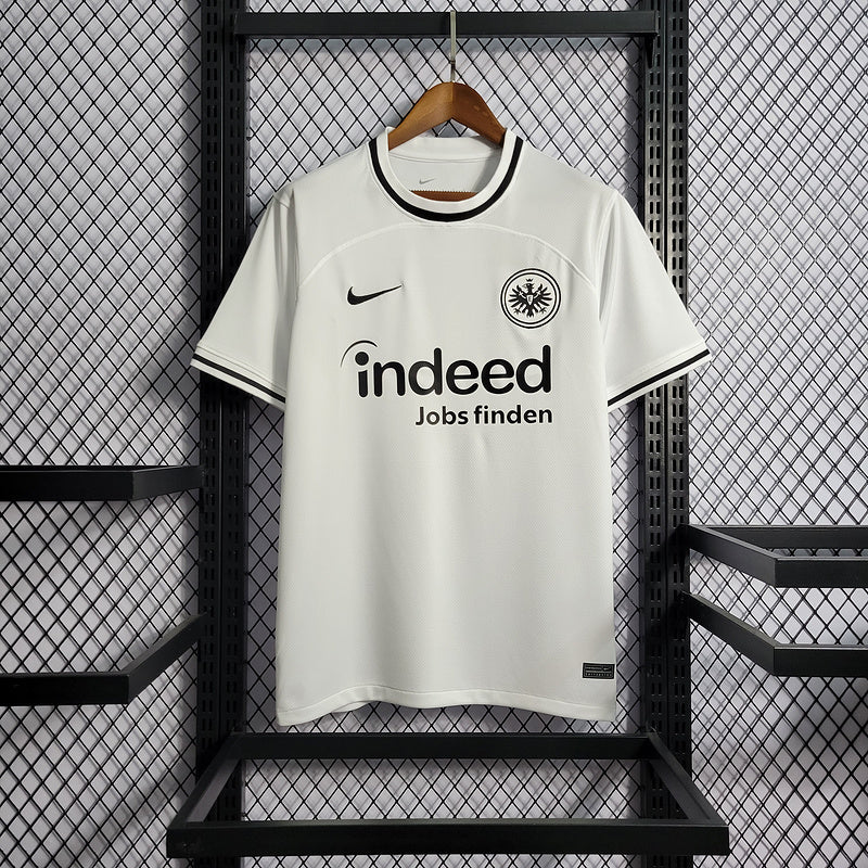 Frankfurt Home - 2022/23