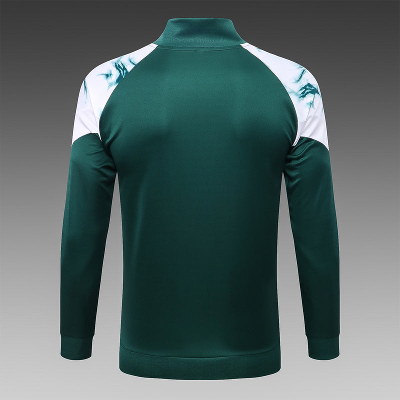 Agasalho Palmeiras - 2022/23