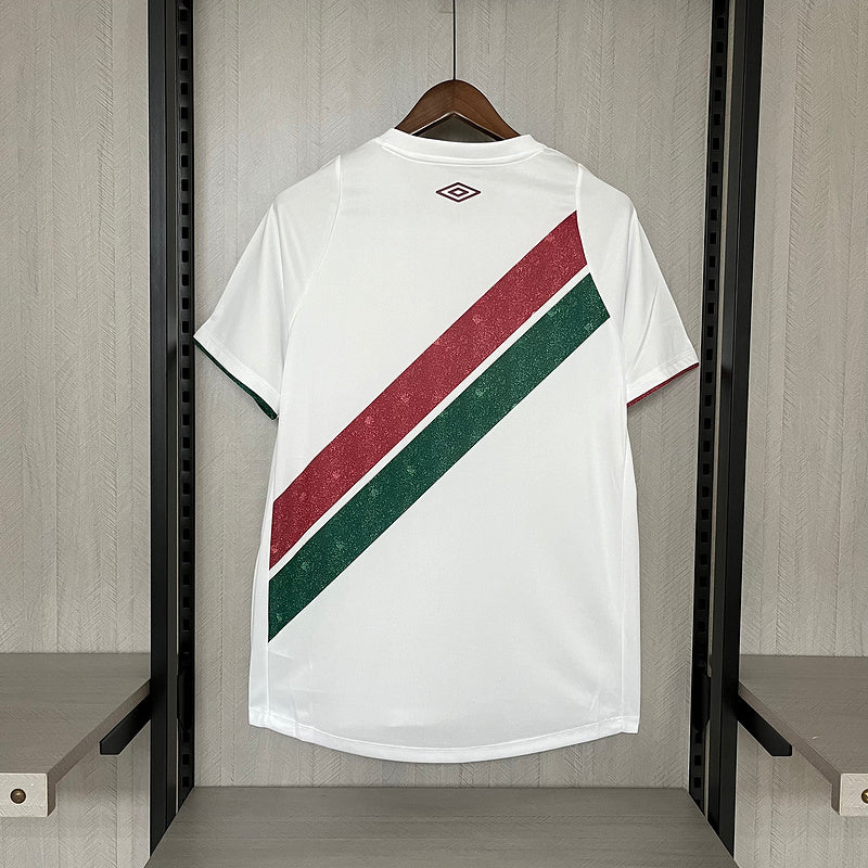 Fluminense Away - 2024/25