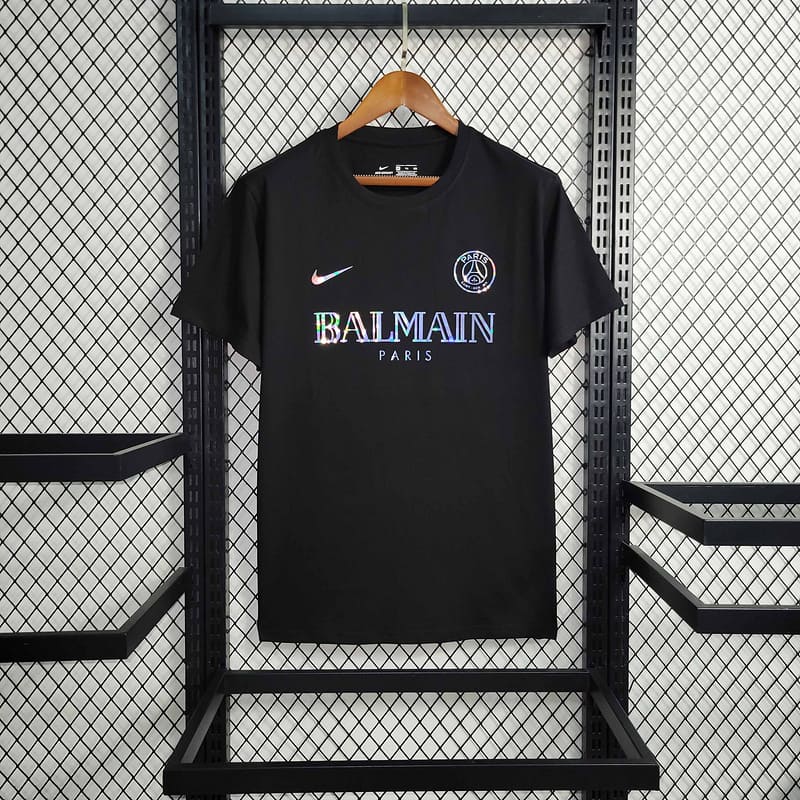 PSG - Concept Balmain 2023/24