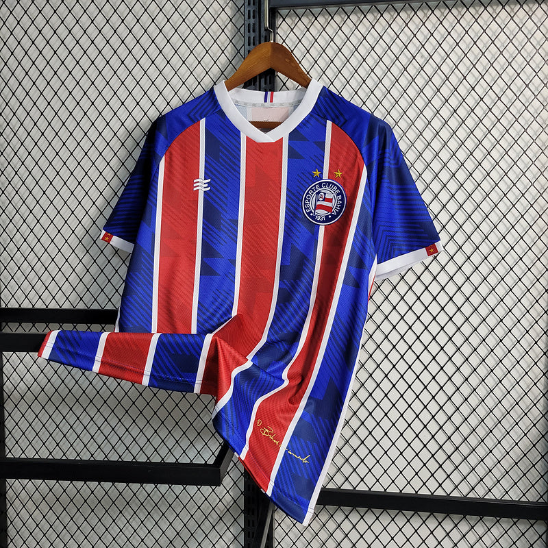 Bahia Away - 2023/24