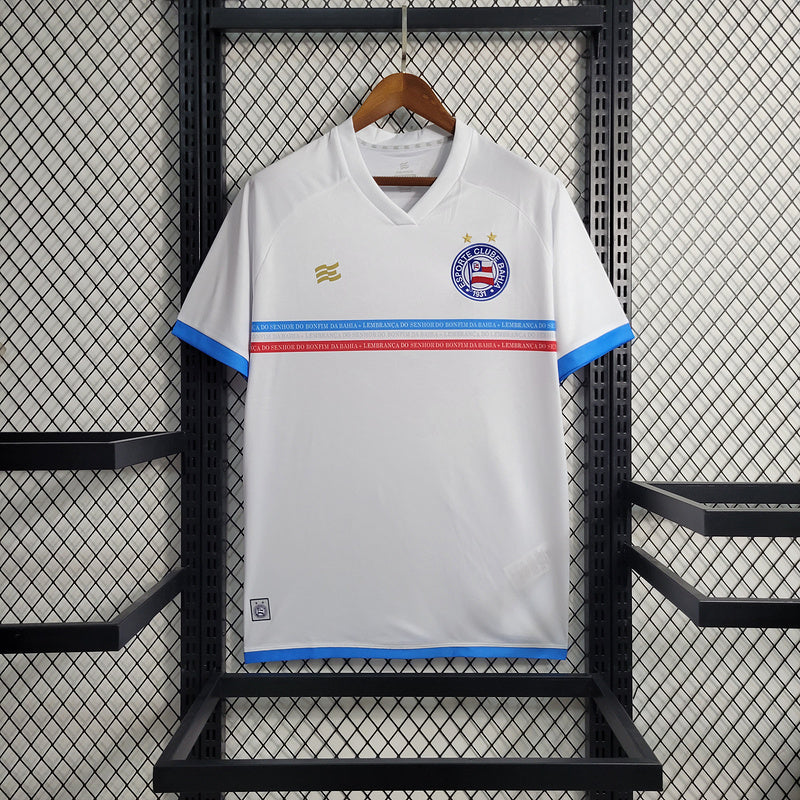 Bahia Home - 2023/24