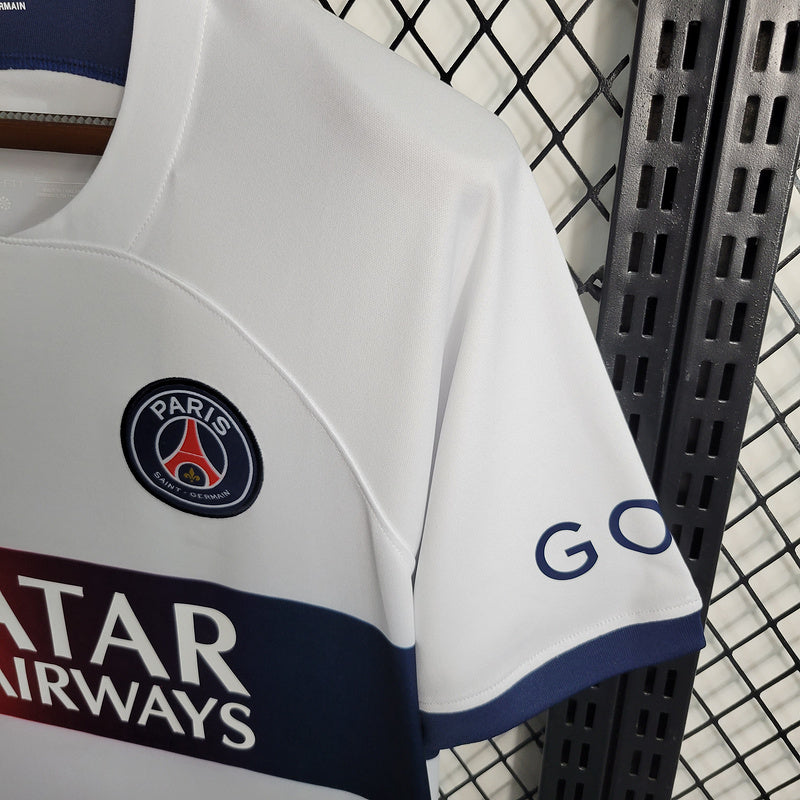 PSG Away - 2023/24