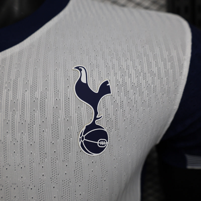 Tottenham Home 24/25 Player