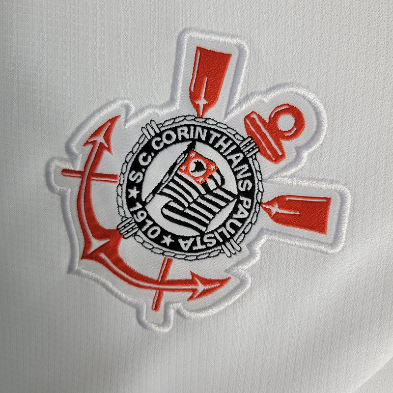 Corinthians Home - 2023/24