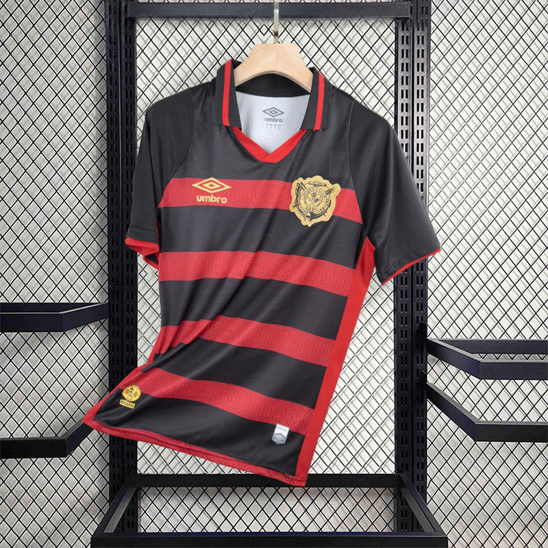 Sport Recife Home - 2024/25