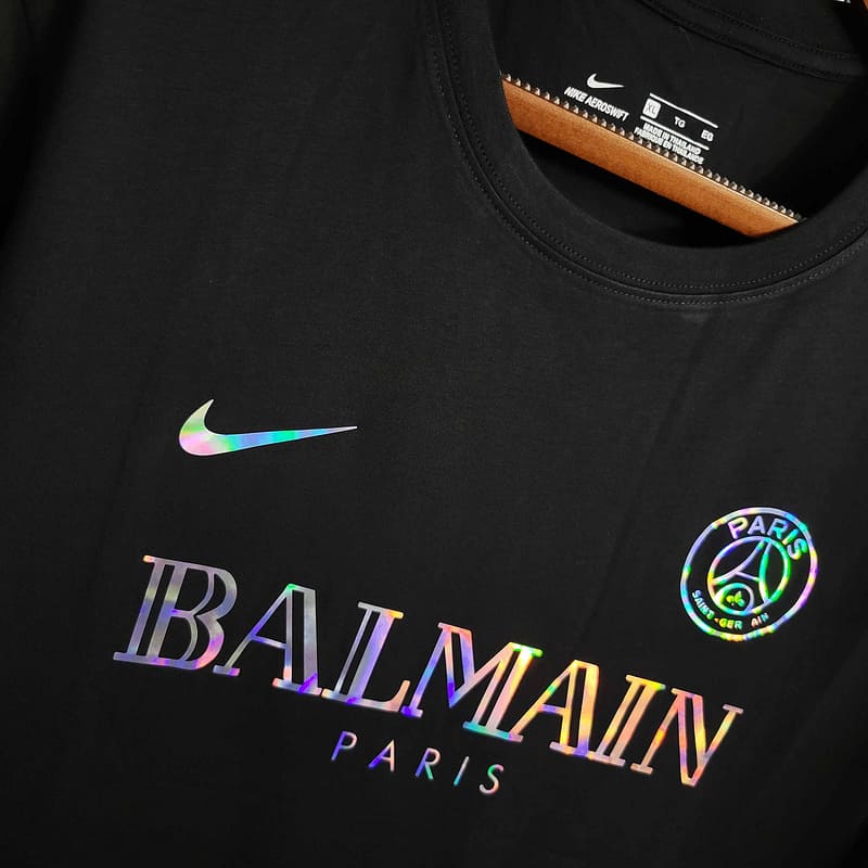 PSG - Concept Balmain 2023/24