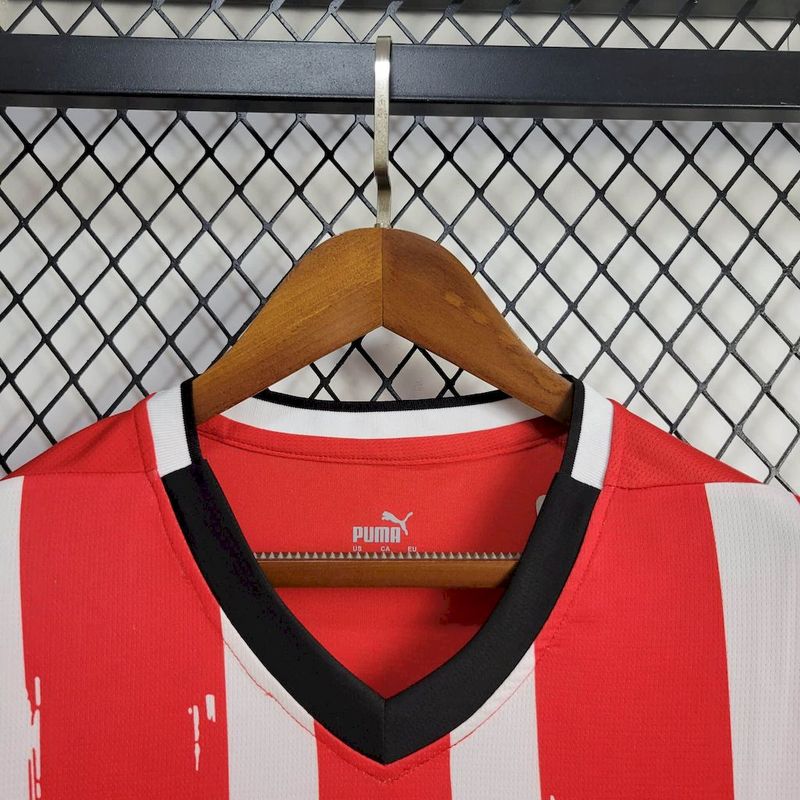 PSV Eindhoven Home - 2024/25