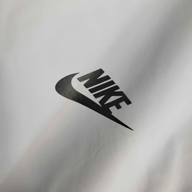 Corta Vento - Nike