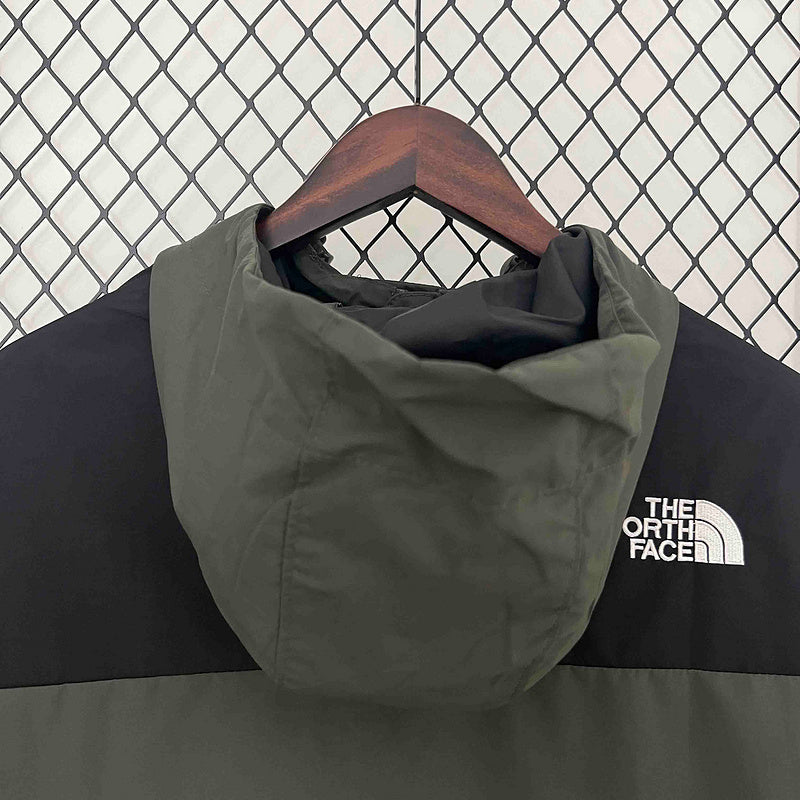 Corta Vento - The North Face