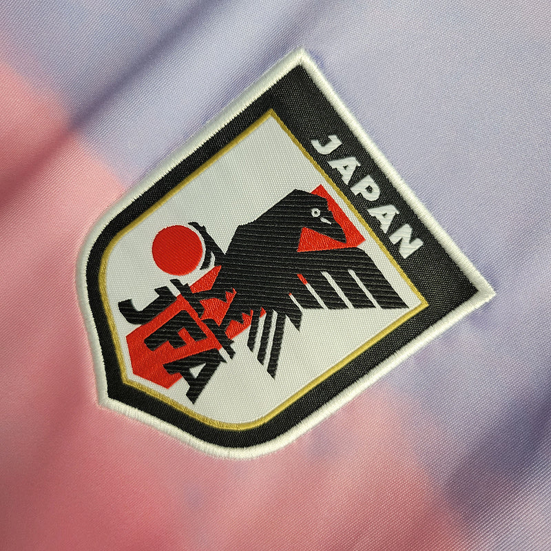 Japão Away - 2023/24