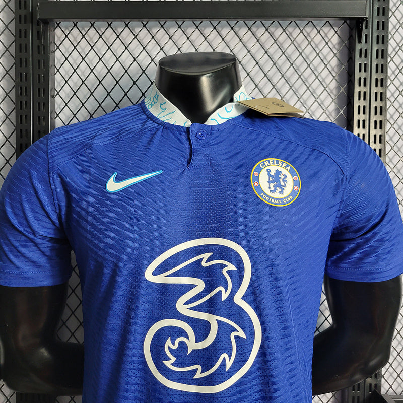 Chelsea Home 22/23 Player