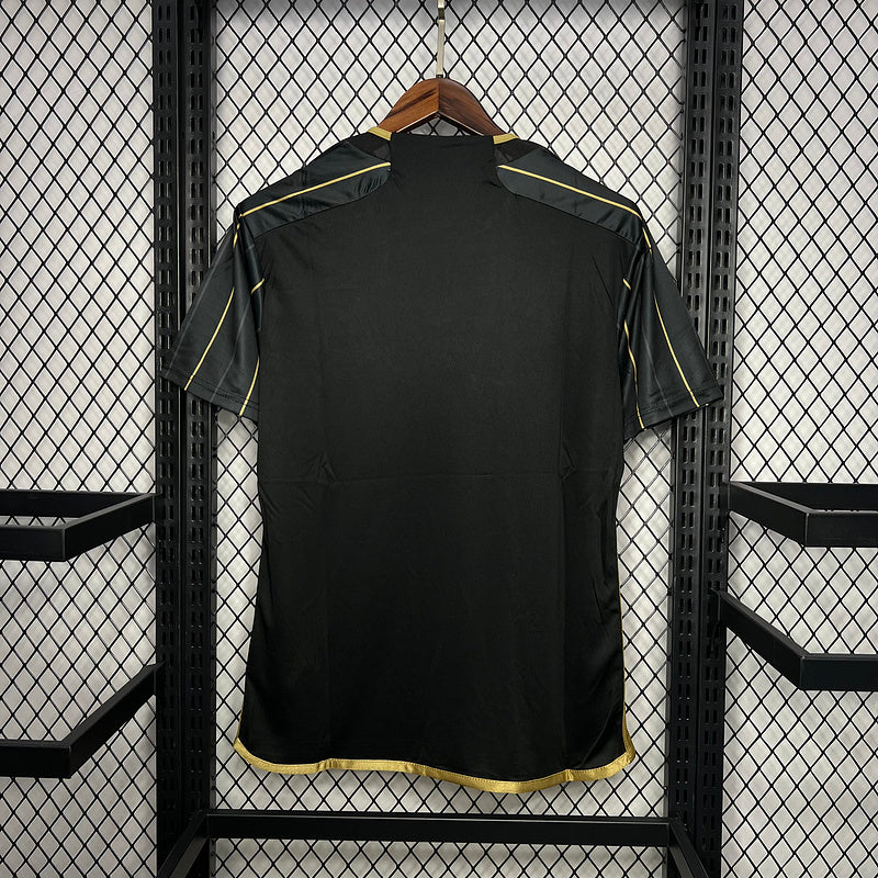 Los Angeles FC Home - 2024/25