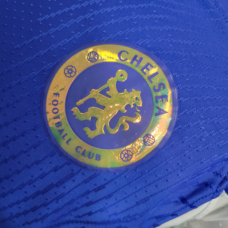 Chelsea Home 23/24 Player