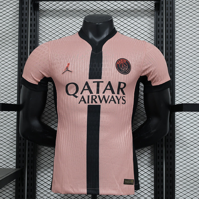 PSG Away 24/25 Player