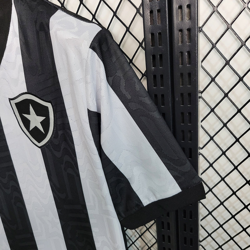 Botafogo Home - 2023/24