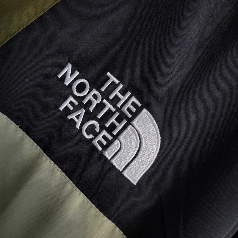 Corta Vento - The North Face