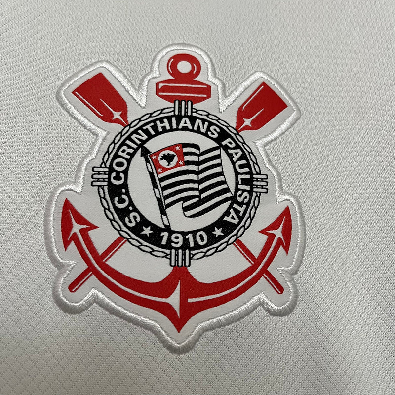 Corinthians Home - 2024/25