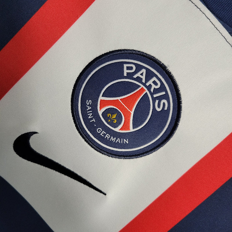 PSG Home - 2022/23