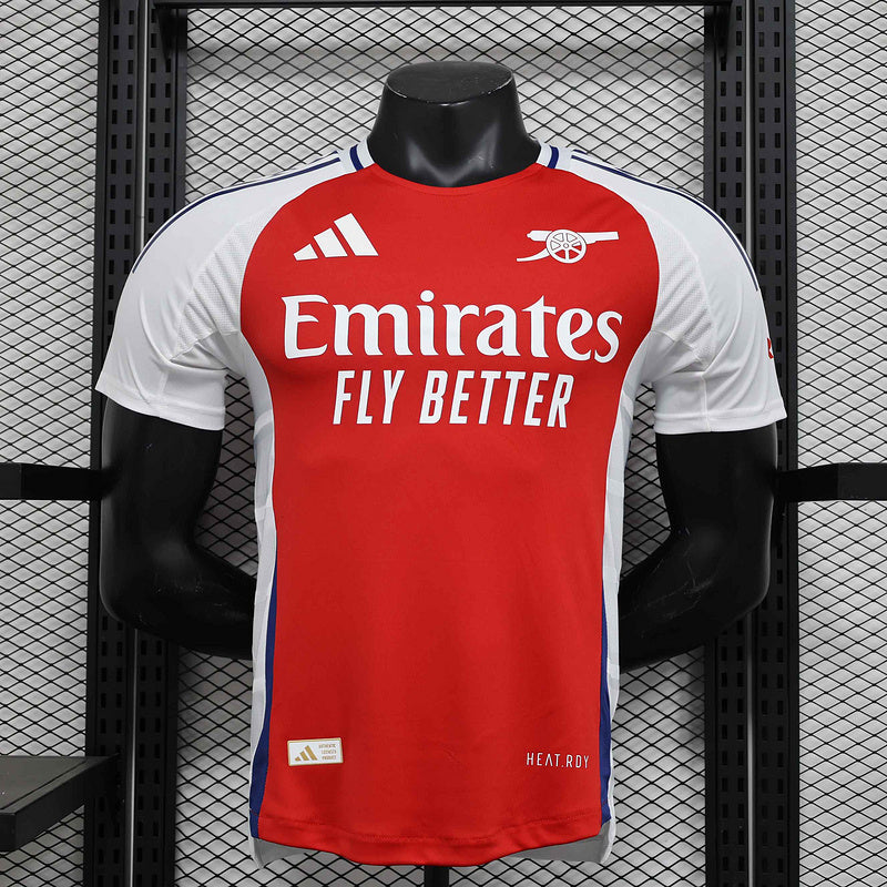 Arsenal Home 24/25 Player