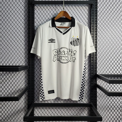 Santos Ed. Especial - 2022/23