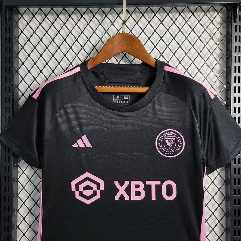 Inter Miami Away - 2023/24